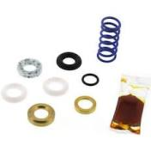 Honeywell 14003295-002 Repack Kit For 14003295-0